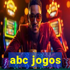 abc jogos